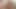 Yapay penis mastürbasyon ile busty milf