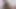 Indian Sexy Star Masturbating and Talking Dirty in Hindi
