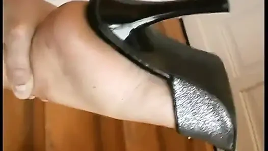 Önce ısın ve sonra her şeye katlan