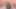 Yaramaz tavşan 10 inçlik siyah dildo büyük zenci yarağı ile amını genişletmeyi seviyor