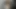 En iyi gerçek Alman amatör porno, ücretsiz sürüm, tam değil, cilt 1146