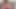Travesti büyük zenci yarağı dildoya binmeye çalışıyor
