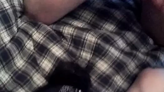 onu ilk üç yol yutmak ve yüz