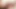 Annenin kızı - busty milf nina elle çılgınca dikkatini çekmek için üvey kızının amına biniyor
