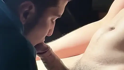 Deepthroat Rough Ride: Throat Wrecked Raw