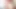 Minyon seksi harika minik göt deliği hana ve çalı amcığının mükemmel vücudu