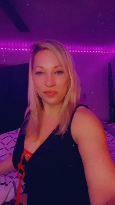 Döl dolu yummm aptal