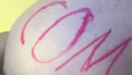 Aşağılanmış ssbbw domuz