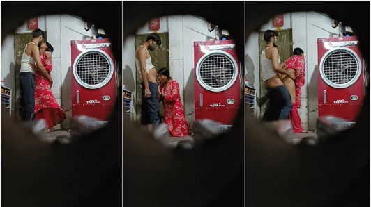 Gizli seks gizli kayıt kız arkadaşının erkek arkadaşıyla seksini odada unuttu Hintçe ses