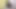 Çok güzel Japon orta yaşlı seksi kadın ıslak amcık dölleme