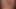 Üç dövmeli adam eyersiz lanet ve cum yeme.