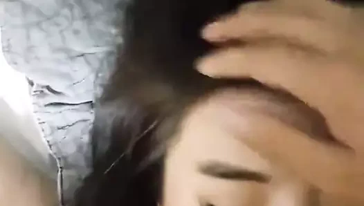 Hindu ladki land chuss rhi hai Hintli çiftler öpüşüyor