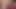 Scandinavian amatör groupsex sikme alem