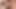 Kana Matsu'nun tatlı Asyalı üçlü seksi dağınık bir dölleme zevkiyle bitiyor