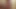 6-movies.com - Blonde Muschispiele in der Kueche -