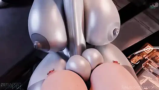 Edi Komutan Shepherd'ı emiyor