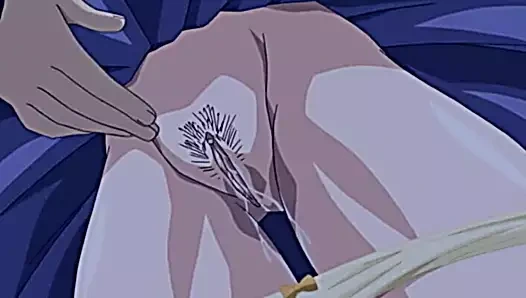 Baskın kalfa utangaç kızları baştan çıkararak ülkeyi dolaşıyor