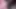 Büyük yarak temizledikten sonra penisi sokuyor 3 boyutlu hentai mmd r18 vrchat karısı büyük zenci yarağıyla anal sikişmek istiyor