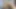 Ateşli latin emanuelly raquel ahegao deve toynağı ve göğüslere ve göte krem