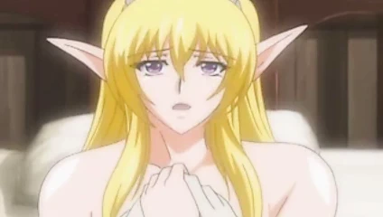 hentai bebeğim anal anal