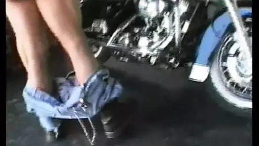 Amerikan amatör kötü hikayeleri!!! - cilt #11