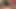 Stacy Adams bize pornoyı ne kadar sevdiğini gösteriyor
