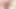 İri güzel kadın Bangladeşli büyük götlü güzel olgun ateşli seksi yenge aldatıyor ve yatak odasında sevgilisiyle sert sikişiyor