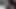 Biz film izlerken üvey erkek kardeşim amımı sikiyor - İspanyolca porno