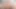 Anal4k - kiki klout'un içinde çok sayıda anal damlayan krema