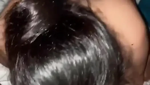 Kız bölüm 2