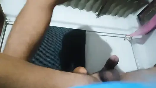 Koca, Koca-Karı Seks Seks Hintçe Video