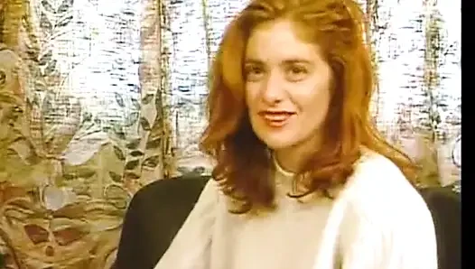 Olga Pechova derlemesi (1990)