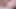 Yalnız orta yaşlı seksi kadın amcık kasılma orgazmı için dildo seansı yakın çekim