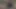 Lezbiyenler sert dildo kafese giriyor