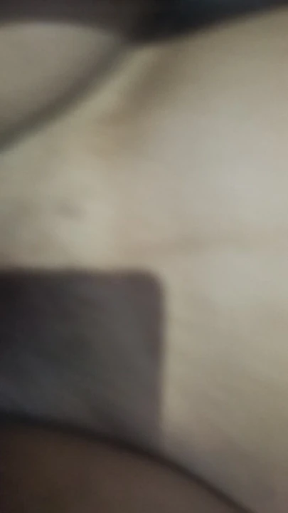 Amıyla oynama