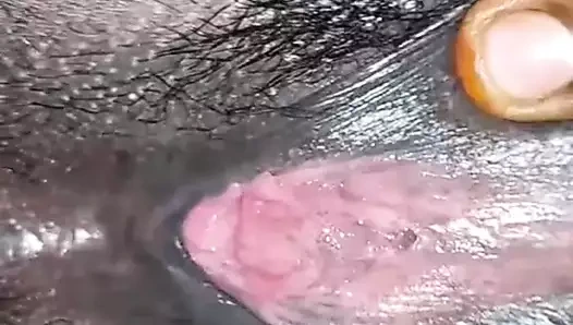 Tamil akka thambi podum videosu. Güney Hintli tamil ev yapımı menşe videosu