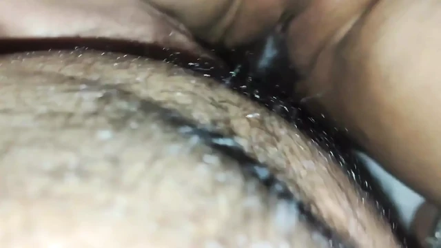 Bhabhi Ji Chudgai