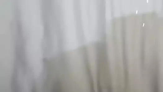 Benim gf squirts süre oynuyor göt ve kedi