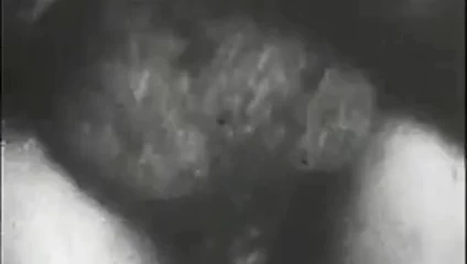 Bana çorapla bebeğim