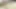 Porno yıldızı Alexis Golden büyük siyah yarakla götten sikiliyor