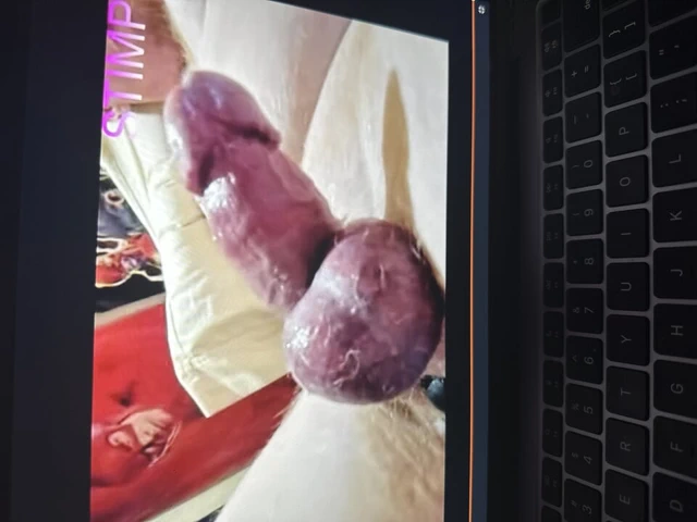 Anal stimülasyon boşalması