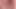 Orta yaşlı seksi kadın ateşli kız, tek başına orgazm, fışkırtma