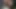 Pinay with big tits cums on discord video call she's squirting all over while moaning and riding her dildo, tits out