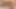 real morning masturbation. Her fingers very gently caress her small clitoris