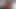 Smalltitted euro genç saksocu içinde dörtlü