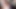 Siyah pürüzsüz, kaygan ve kalın mega dildo sıcak ve sert servis ediyor