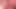 Seksi orta yaşlı seksi kadının büyük dildolara ve deliklerinde bir yarağa ihtiyacı var