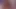 Bigtitted pov bebek mastürbasyon ve saksocu