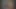 Worning, bu eş kevano seviyor meme uçları vida