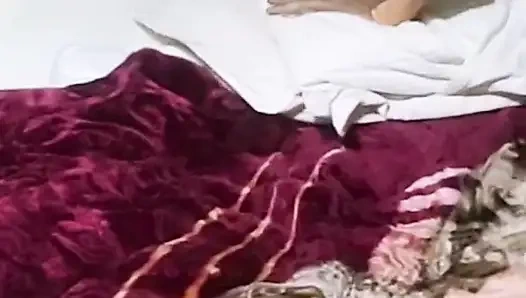 Gerçek çift Faslı